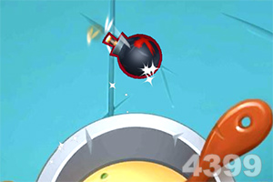 文明对话国际日庆祝活动在布加勒斯特举办