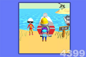 开元棋棋牌5467ccvod官网版