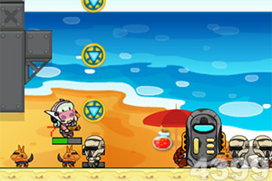 应急管理部:8月份我国七大江河流域全面进入主汛期