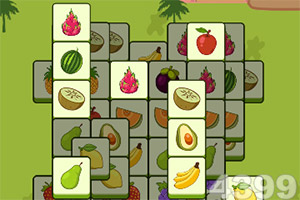 保卫萝卜2内购破解版