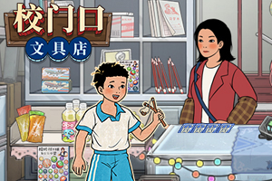 “生病不用去医院”？警惕“伪营养师”的迷魂阵