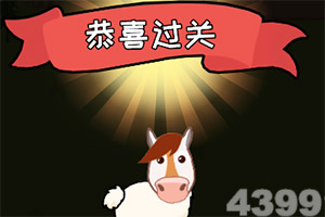 上半年国家标准下载量超1000万次