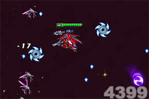 半岛网页版入口安装正版最新版v5.7.3.1截图4