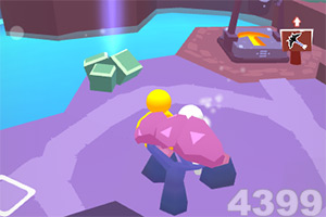 “美国无法强迫中国，还送了份‘大而美’的礼物”