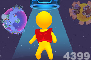 四川江油警方通报一未成年人在校外被辱骂殴打