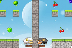 世运会有哪些场馆是高温灾害高风险？赛事活动如何防高温？