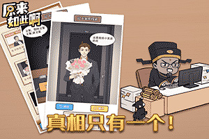 im电竞官网手机app下载