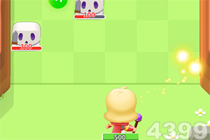 ngapp.topc7南宫正版手游app截图