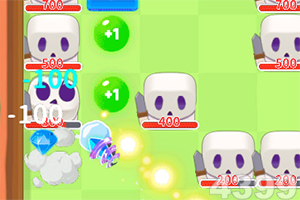 必博手机网页版app下载