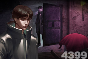 博鱼体彩的网址