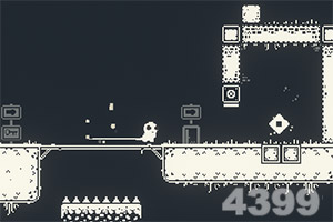 从富豪榜到“买凶杀人抛尸”，59岁地产大佬投案自首！