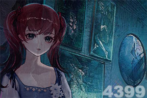 著名历史学家许倬云先生去世 享年95岁