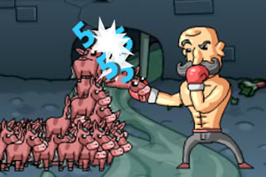 爱游戏官方 赞助罗马