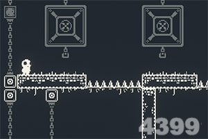 谭瑞松被公诉：多次泄露内幕信息