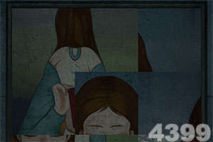 联想再捐赠武汉雷神山医院所有IT设备