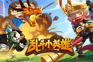 大疆全景相机Osmo360起雾？反转来了