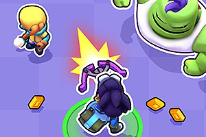 manbet手机版官网相关推荐1