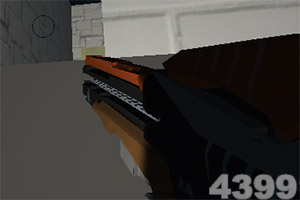 欧洲杯在哪个平台买球基础版