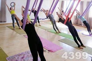 十天内北京两次发布暴雨红警