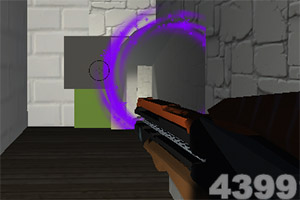 朱拉尼特使已到莫斯科，在俄流亡8个月后，阿萨德一家结局有变？