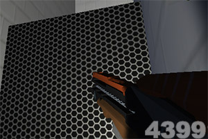 鳄鱼小顽皮爱洗澡2