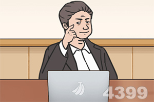 乐鱼体育官网网页版