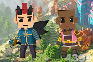 贵州六盘水：“税力量”助力旅游业蓬勃发展