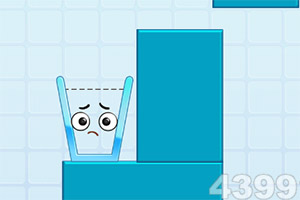 李敬泽：春风，可缓缓归矣