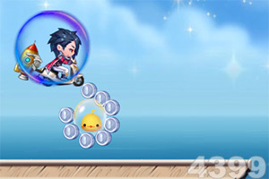 bobty体育入口相关推荐1