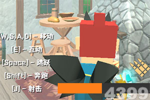 亿博体育官网在线相关推荐1