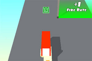 pg体育下载入口截图