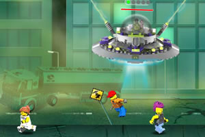 博鱼综合体育官网登录相关推荐1