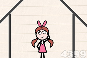 金沙城娱乐场官网