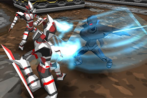 宝马在线游戏网址