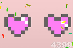 铜陵有色2025年8月6日涨停分析:资源整合+金融布局+铜矿扩建