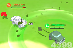 nba2k20官方正版下载