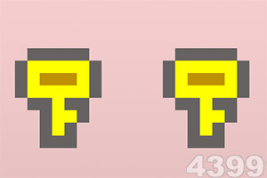 副市长暗访多次询问 女工作人员戴耳机听歌不理睬