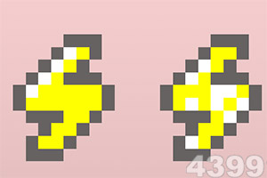 皖青体育app下载