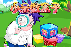 emc易倍体育下载