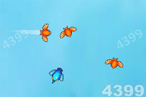 196体育网站相关推荐1