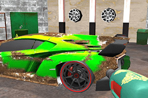 澳门心水版论坛资料亮点