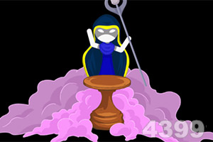 贪婪洞窟破解版