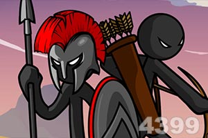 爱游戏体育APP官方网站下载