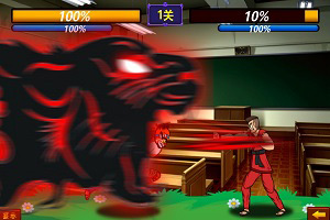 给独立游戏制作人的进阶建议