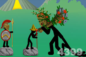 2025年07月26日新闻联播文字版