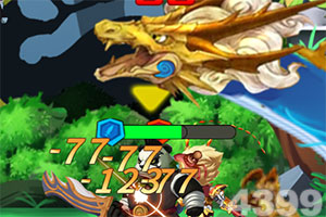 买球赛十大平台