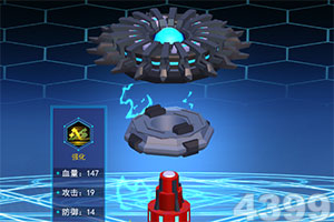 威尼斯人线路检查