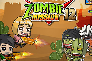 广西“亮证女”行政处罚决定书涉嫌泄露当事人信息，已被删改重发