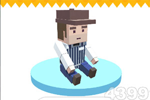 又见大股东加仓!南京高科增持南京银行重回9%,银行股还能强势多久?