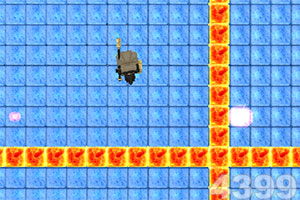 广东体彩扬帆新征程 奋力再出发